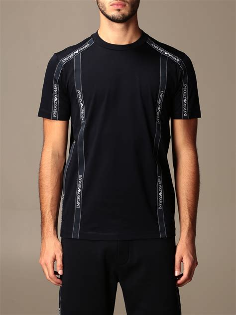 armani shirt cheap|emporio Armani clearance.